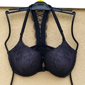 Victoria's Secret Bra